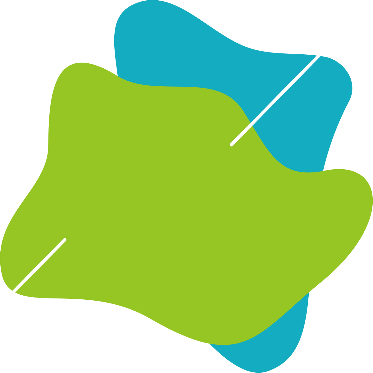 shape-img
